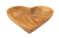 Mauro Ferretti Golitor Buzunare In Forma De Inima cm 18X22X4,5(m-2)