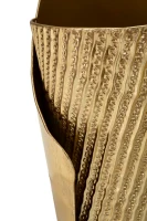 Mauro Ferretti  Suport Vaze 3 Bucati cm 39X42X75-32X32X55-25X25X35(m-4)