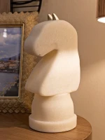 Mauro Ferretti Cal Sah cm 14X13X31(m-7)