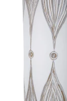 Mauro Ferretti Vaza Rasina Atena cm Ø 15,5X74(m-3)