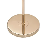 Mauro Ferretti Lampa De Podea Move Ø cm 40X161(m-3)