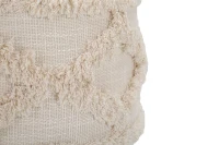 Mauro Ferretti Taburet Damasco Ø 35X40(m-3)