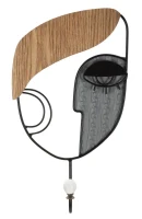 Mauro Ferretti Umeraș Picassy cm 16X6X33(m-1)