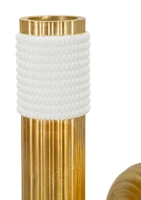 Mauro Ferretti Vaza Big Ban cm 14,5X13X25(m-3)