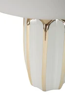 Mauro Ferretti Lampă De Masa Cassy cm Ø 25X40,5(m-4)