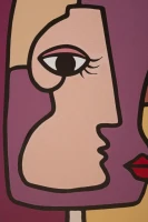 Mauro Ferretti Imprimare Pereți -A- cm 60X3X90(m-2)