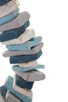 Mauro Ferretti Cal De Mare De Atârnat cm 22X6X55(m-4)