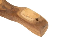 Mauro Ferretti Golitor De Buzunar Lingura cm 36X16X8(m-5)