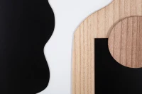 Mauro Ferretti Panou De Perete Astry -A- cm 60X2X80(m-4)