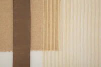 Mauro Ferretti Pictura Pe Pânză Cu Rama Din Lemn  cm 80X2,8X100(m-2)