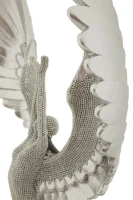 Mauro Ferretti Statuie Sparky cm 26X9X48(m-3)