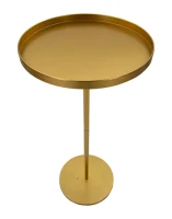 Mauro Ferretti Masa Doha cm Ø 51X100(m-2)