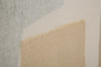 Mauro Ferretti Pictura Pe Pânză Redy  cm 80X2,8X100(m-3)