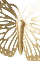 Mauro Ferretti Fluture De Perete cm 43X2X35(m-3)