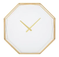 Mauro Ferretti Ceas De Perete  Goldy cm 56X6,5X56(m-1)