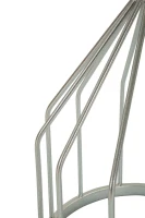 Mauro Ferretti Masa De Cafea Cup cm Ø 37,5X58(m-6)