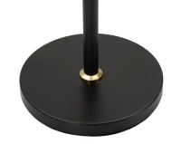 Mauro Ferretti Lampa De Podea Closy cm Ø 46X172(m-3)