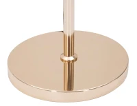 Mauro Ferretti Lampa De Podea Ovy M Ø 40X168,5(m-4)