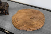 Mauro Ferretti Golitor Buzunare cm Ø 25X2(m-8)