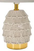 Mauro Ferretti  Lampă Noptiera Pigny cm Ø 15X30,5(m-2)