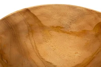 Mauro Ferretti Tavă Timbo Tec cm 32X25X27(m-5)