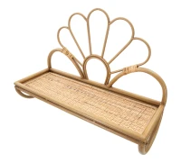 Mauro Ferretti Raft Panama cm 55X20,3X39,5(m-4)