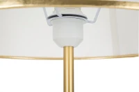 Mauro Ferretti Lampa De Podea Triply cm Ø 61X154(m-3)