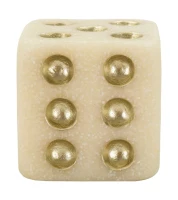 Mauro Ferretti  Zaruri Cuart cm 8X8X8(m-2)