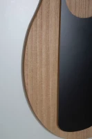 Mauro Ferretti Panou De Perete Astry -B- cm 60X2X80(m-4)