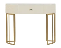 Mauro Ferretti Consola De Perete cm 100X40X75(m-2)