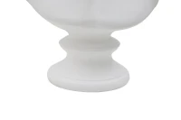 Mauro Ferretti Sculptura Romana cm 21,5X14,5X34(m-5)