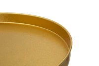 Mauro Ferretti Masa Doha cm Ø 41X80(m-3)