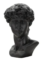 Mauro Ferretti Sculptura Arta Clasica cm 44X35,5X60(m-2)