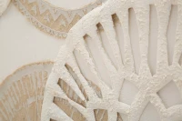 Mauro Ferretti Pictura Pe Pânză Icer cm 80X2,8X100(m-3)