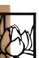 Mauro Ferretti Panou De Perete Lotus M 60X2X90(m-3)