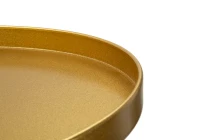 Mauro Ferretti Masa Doha cm Ø 51X100(m-3)