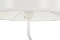 Mauro Ferretti Lampă De Masa Forma Balerina cm Ø 32X90,5(m-4)