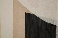 Mauro Ferretti Pictura Pe Pânză Redy  cm 80X2,8X100(m-4)