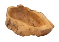 Mauro Ferretti Golitor Buzunar Lemn cm 31X21X8(m-1)