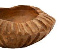 Mauro Ferretti Golitor Buzunar cm Ø 19X8(m-3)