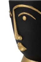 Mauro Ferretti Vaza Tribala -B- cm Ø 25X25(m-3)