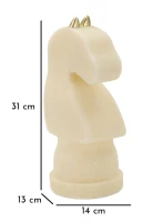 Mauro Ferretti Cal Sah cm 14X13X31(m-8)