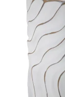 Mauro Ferretti Vaza Inalta Eleganta cm Ø 35X90(m-4)