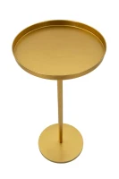 Mauro Ferretti Masa Doha cm Ø 41X80(m-2)