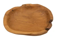 Mauro Ferretti Tavă Wahan Tec cm 43X38X7(m-2)