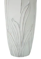 Mauro Ferretti Vaza Gardy cm Ø 30,5X69(m-5)