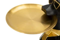 Mauro Ferretti Cușcă Pentru Câine Ory Cu Tavă, Dimensiuni: 30X64X91 cm(m-8)