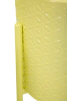 Mauro Ferretti Suport Vaza Iris Tris cm Ø 36X56,5-30X48,5-24X37,5(m-5)