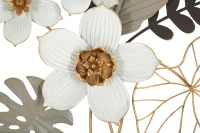 Mauro Ferretti Panou Fier cm 71X4X96,5(m-2)