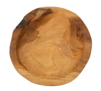 Mauro Ferretti Golitor De Buzunar cm Ø 25X5(m-2)